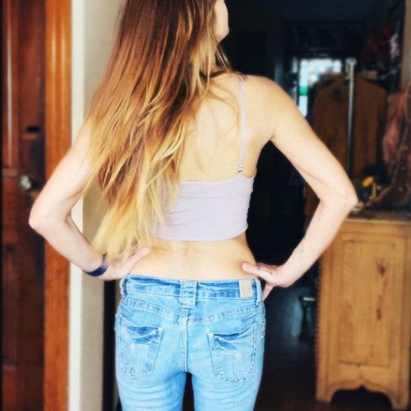 Paris Blues - Picture 9 of 14